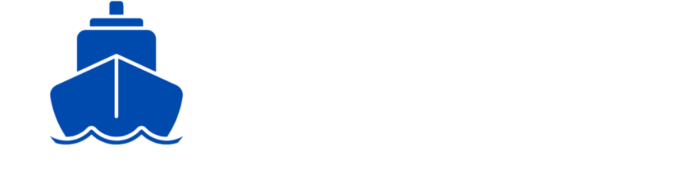 Yais